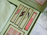 Pixi by Petra's Escape & Let's GLOW! Collection - Shade Sticks, Gloss and Mascara